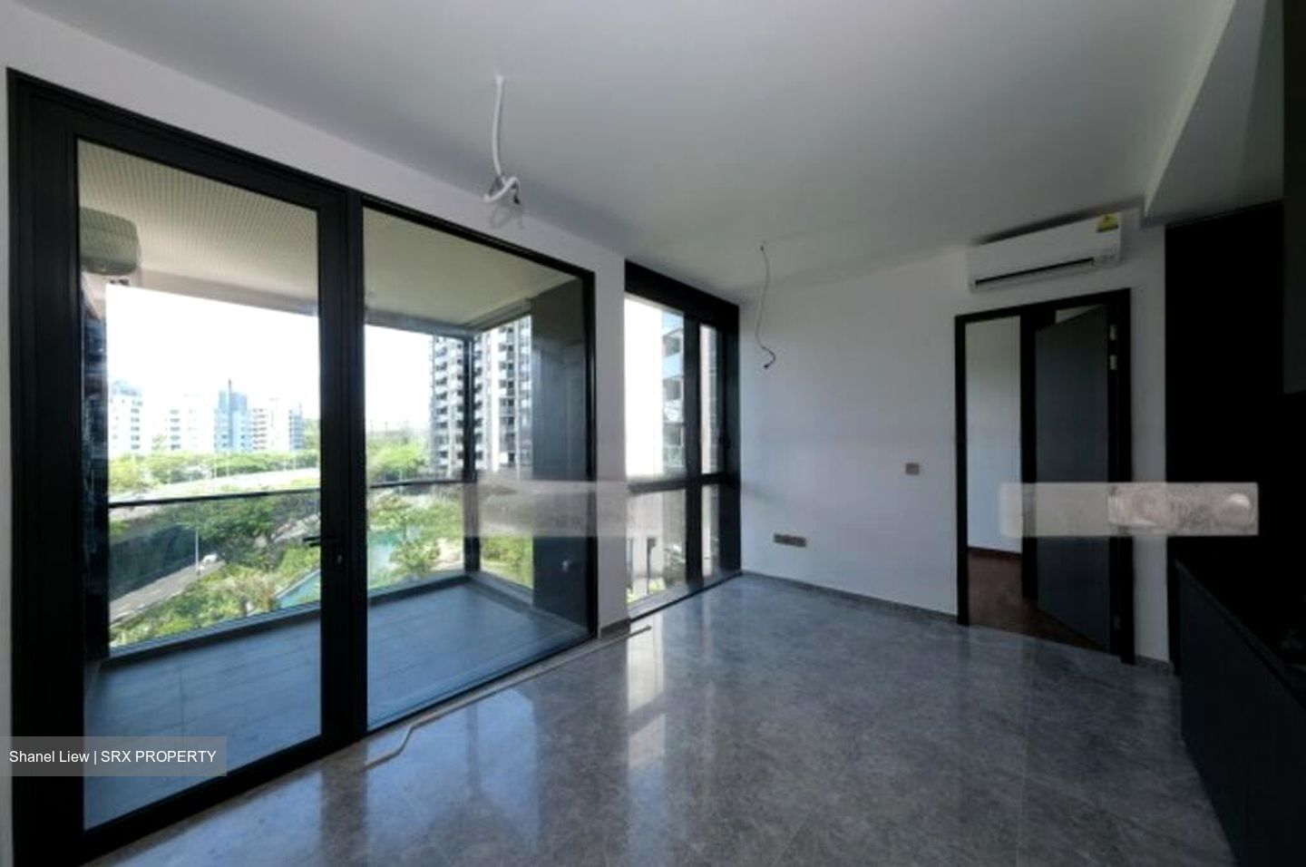 Hyll On Holland (D10), Condominium #439796191